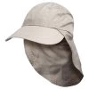 Outdoor Cap Deluxe Guide Hat With Neck Flap -Sports Wear Store 0990 12037 0003 272 zoom 02
