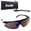 Franklin MLB® Adult Deluxe Flip-Up Sunglasses -Sports Wear Store 1050 10324 0014 000 zoom 02