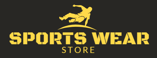 Sports Wear Store