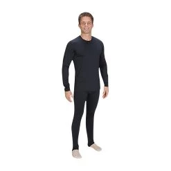 Hot Chilly's Pepper Skins Men's Baselayer Top