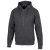Swiss Alps Men's Full Zip Waffle Knit Hoodie 1 Swiss Alps Men's Full Zip Waffle Knit Hoodie -Sports Wear Store 4115 13221 1119 057 zoom 02