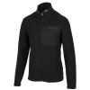 Free Country Men's Grid Fleece Jacket -Sports Wear Store 4115 15100 8330 015 zoom 02
