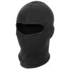 Seirus Balaclava -Sports Wear Store 4185 10736 2875 015 zoom 02
