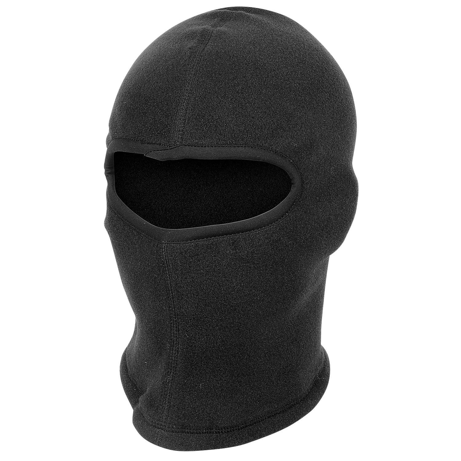 Seirus Balaclava 3 Seirus Balaclava