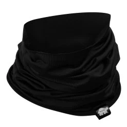 Turtle Fur Totally Tubular Multi-Functional Gaiter -Sports Wear Store 4185 11950 1519 015 zoom 04