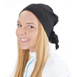 Turtle Fur Totally Tubular Multi-Functional Gaiter -Sports Wear Store 4185 11950 1519 015 zoom 50