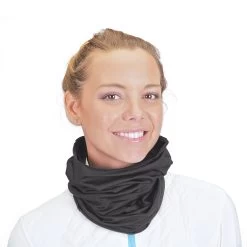 Turtle Fur Totally Tubular Multi-Functional Gaiter -Sports Wear Store 4185 11950 1519 015 zoom 51