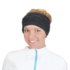 Turtle Fur Totally Tubular Multi-Functional Gaiter -Sports Wear Store 4185 11950 1519 015 zoom 52