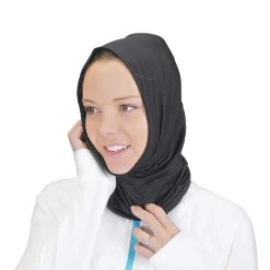 Turtle Fur Totally Tubular Multi-Functional Gaiter -Sports Wear Store 4185 11950 1519 015 zoom 53