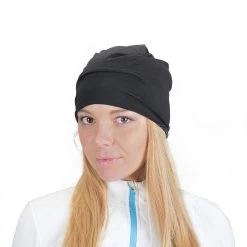 Turtle Fur Totally Tubular Multi-Functional Gaiter -Sports Wear Store 4185 11950 1519 015 zoom 54