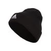 Adidas Men's Team Issue Fold Beanie 1 Adidas Men's Team Issue Fold Beanie -Sports Wear Store 4185 11982 5740 015 zoom 02