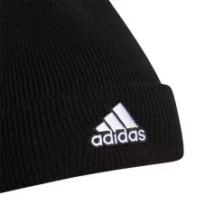 Adidas Men's Team Issue Fold Beanie -Sports Wear Store 4185 11982 5740 015 zoom 20