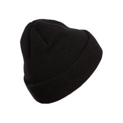 Adidas Men's Team Issue Fold Beanie -Sports Wear Store 4185 11982 5740 015 zoom 21