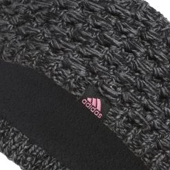 Adidas Women's Crestline Headband -Sports Wear Store 4185 11982 5750 015 zoom 20