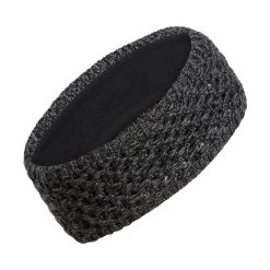 Adidas Women's Crestline Headband -Sports Wear Store 4185 11982 5750 015 zoom 21