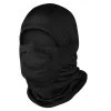 Hot Chilly's Adult's Micro-Elite Con Balaclava Mask -Sports Wear Store 4185 13469 6127 015 zoom 02