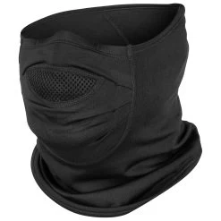 Hot Chilly's Adult's Micro-Elite Con Balaclava Mask 6 Hot Chilly's Adult's Micro-Elite Con Balaclava Mask -Sports Wear Store 4185 13469 6127 015 zoom 70