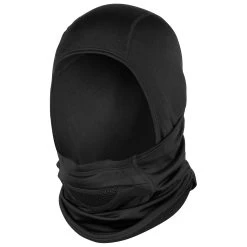 Hot Chilly's Adult's Micro-Elite Con Balaclava Mask 7 Hot Chilly's Adult's Micro-Elite Con Balaclava Mask -Sports Wear Store 4185 13469 6127 015 zoom 71