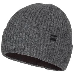 Chaos Women's Sara Luxuriously-Soft Cuff Beanie