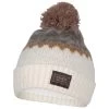 Chaos Women's Anais Brushed Acrylic Retro-Style Pom Beanie -Sports Wear Store 4185 13725 2344 644 zoom 04