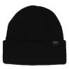 Chaos Men's Contour Watch Cap Beanie -Sports Wear Store 4185 13725 3216 015 zoom 02