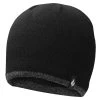 Heat Holders Men's Beanie 1 Heat Holders Men's Beanie -Sports Wear Store 4185 14701 1400 015 zoom 02