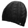 Heat Holders Women's Beanie -Sports Wear Store 4185 14701 1401 015 zoom 02