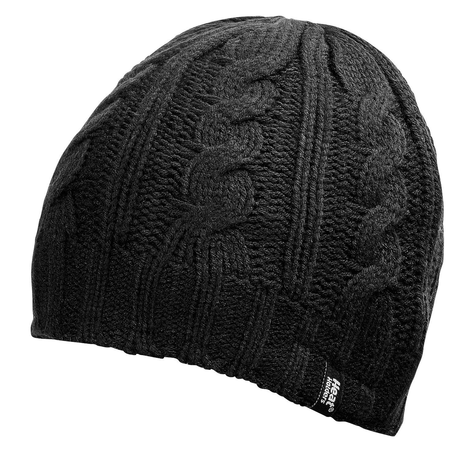 Heat Holders Women's Beanie 3 Heat Holders Women's Beanie