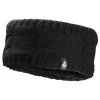 Heat Holders Women's Alta Thermal Headband 1 Heat Holders Women's Alta Thermal Headband -Sports Wear Store 4185 14701 3503 015 zoom 02