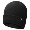 Heat Holders Men's Roll Up Cuffed Beanie -Sports Wear Store 4185 14701 4505 015 zoom 02