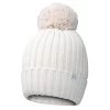 Heat Holders Women's Arden Pom Knit Beanie -Sports Wear Store 4185 14701 4512 103 zoom 02