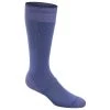 FoxRiver Unisex Telluride Over-the-Calf Snow Socks 2 FoxRiver Unisex Telluride Over-the-Calf Snow Socks -Sports Wear Store 4190 10321 5180 500 zoom 04