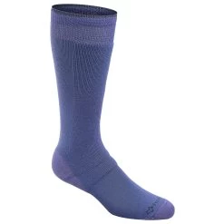 FoxRiver Unisex Telluride Over-the-Calf Snow Socks