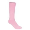 FoxRiver Slalom Jr. Snow Socks