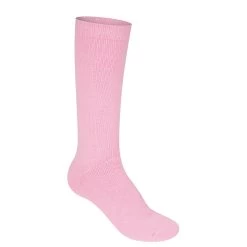 FoxRiver Slalom Jr. Snow Socks
