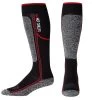 Hot Chilly's Men's Elite Mid Volume Socks -Sports Wear Store 4190 13469 2913 032 zoom 02