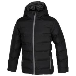 Pacific Trail Boys' Heavy Weight Puffer Jacket