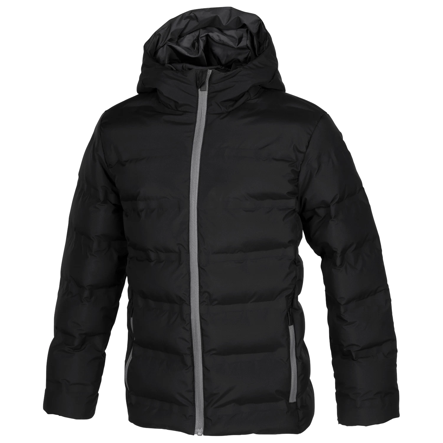 Pacific Trail Boys' Heavy Weight Puffer Jacket 3 Pacific Trail Boys' Heavy Weight Puffer Jacket
