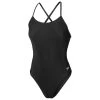 Speedo Women's Solid Relay Back One-Piece Swimsuit 1 Speedo Women's Solid Relay Back One-Piece Swimsuit -Sports Wear Store 4310 11435 2139 015 zoom 02