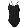 Speedo Women's PowerFLEX Flyback One-Piece Swimsuit 1 Speedo Women's PowerFLEX Flyback One-Piece Swimsuit -Sports Wear Store 4310 11435 9003 015 zoom 02