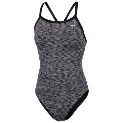 TYR Women's Sonoma Diamondback Swimsuit
