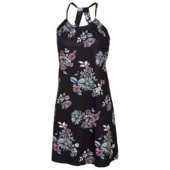 Balance Women's Harmony Active Dress