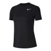 Nike Women's Dry Legend Short-Sleeve T-Shirt -Sports Wear Store 4315 11387 3210 015 zoom 02