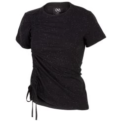 Be Boundless Women's Cinch Tee -Sports Wear Store 4315 15586 1700 015 zoom 71