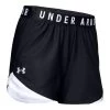 Under Armour Women's Play Up 3.0 Shorts -Sports Wear Store 4320 10465 4552 016 zoom 03