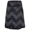 Rugged Exposure Women's Reversible A-line Skirt 1 Rugged Exposure Women's Reversible A-line Skirt -Sports Wear Store 4333 15304 0813 018 zoom 02