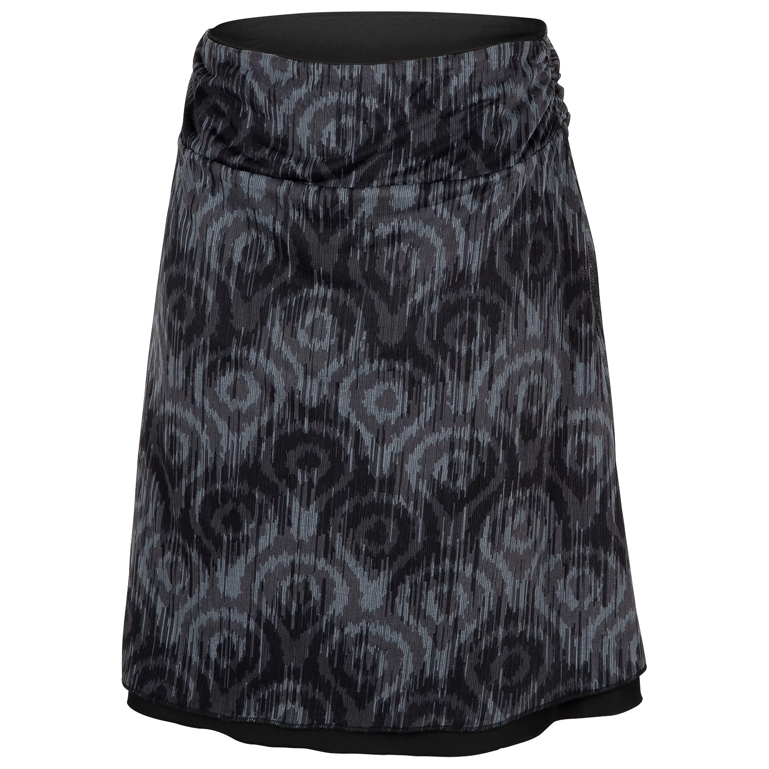 Rugged Exposure Women's Reversible A-line Skirt 3 Rugged Exposure Women's Reversible A-line Skirt