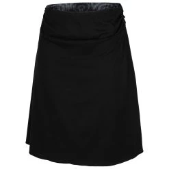 Rugged Exposure Women's Reversible A-line Skirt 5 Rugged Exposure Women's Reversible A-line Skirt -Sports Wear Store 4333 15304 0813 018 zoom 72