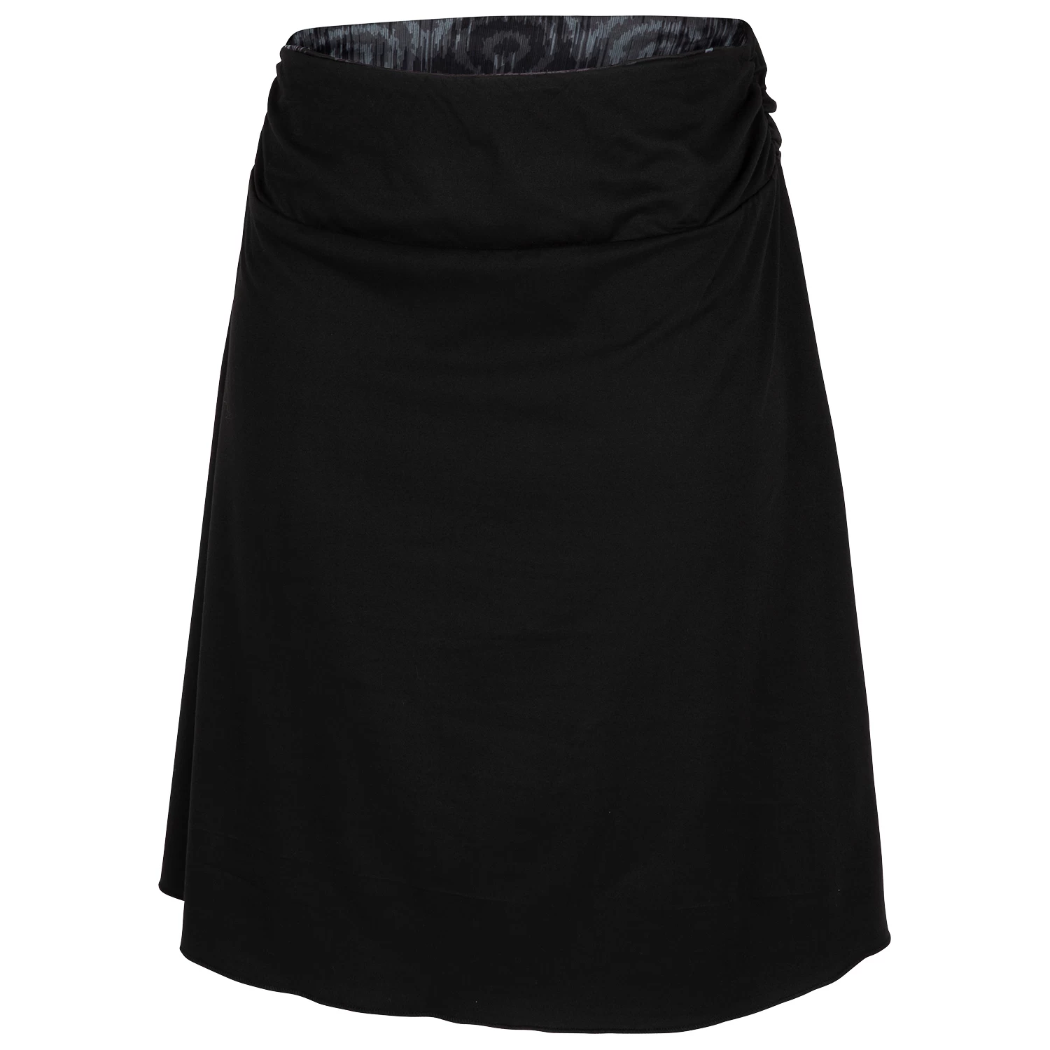Rugged Exposure Women's Reversible A-line Skirt 4 Rugged Exposure Women's Reversible A-line Skirt - Image 2