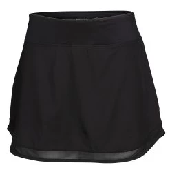 FILA Women's Day To Night Skort
